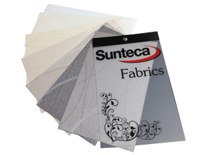 Sunteca-Cascade-Fabric-Range